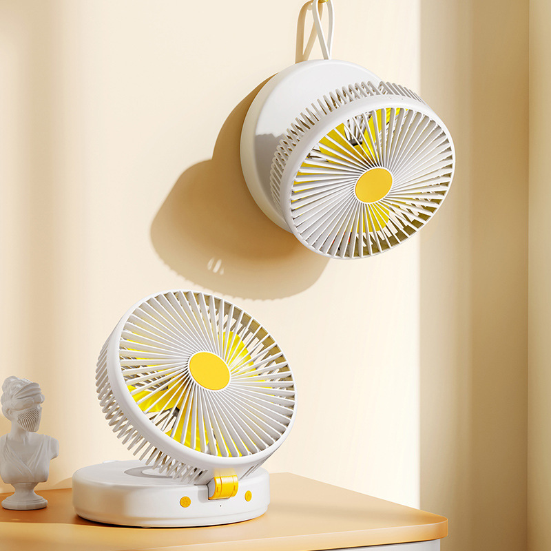 O1CN01Wx5nvO1Gyytn825v5_!!2208