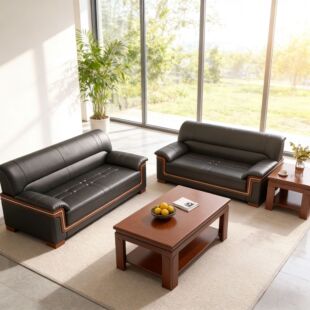 �k��ɳ�l�k���ҕ��h���̄Օ�������ʽ��Ƥ��Ƥ����λɳ�l��׽M��