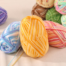 3�ɶ�Ⱦ��ɫ�u׃ë���F�������h��ֹ�diy��������̺�Ӱ�������