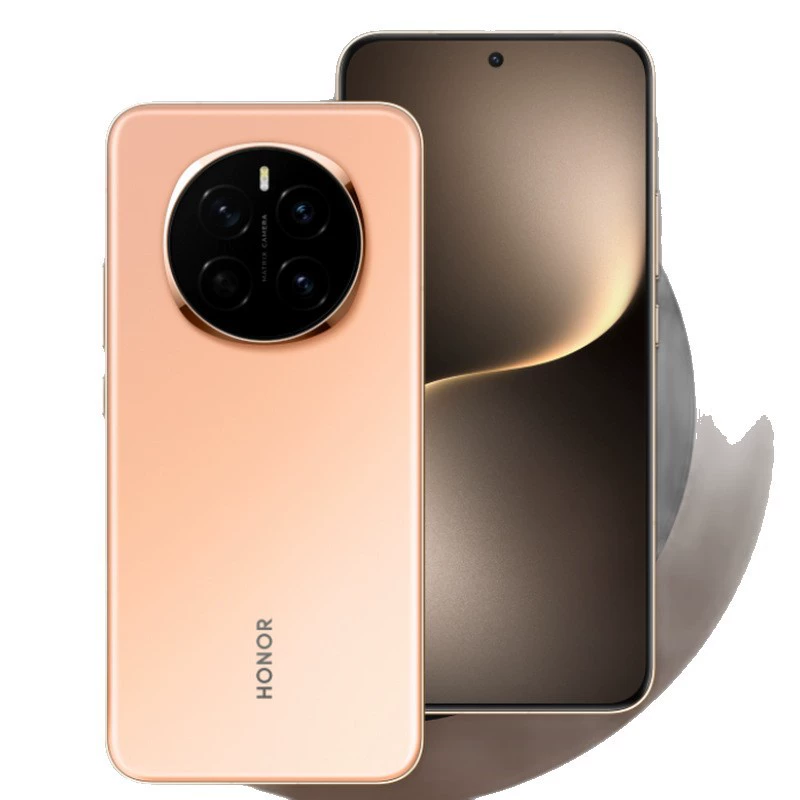 2510 Смарт-Коммуникация магик7 Snapdragon Extreme Mobile 16G 512G 6.78 дюйма переговорный счет