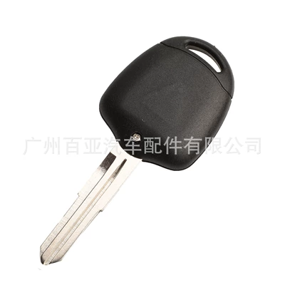 car key replacement shell — Car Keys