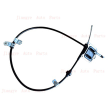 �羳47560-SH3-0132�����ڱ���˼��88-91���ƶ�������