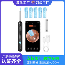 ¿WiFiͶ׸܃ȸQRҕͲɶ߿ҕڶ