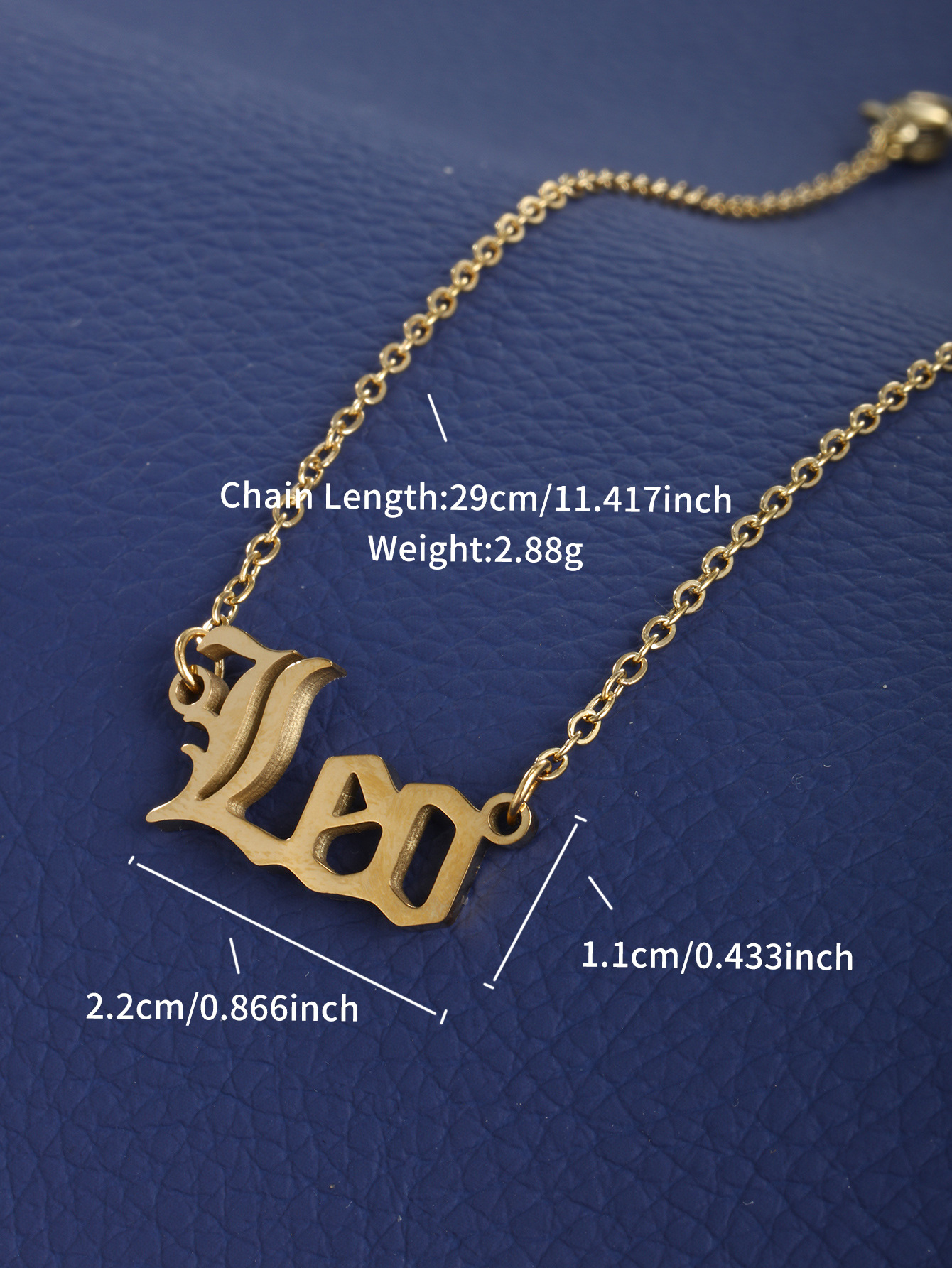 Xuping joyería Europa y América de moda transfronteriza simple acero inoxidable metal chapado en oro doce constelaciones sexy pulseras de playa mujeres