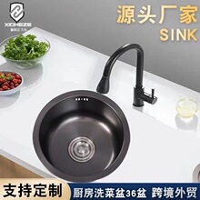 �羳؛Դ���P�ˮ������A��ˮ�� �βۼӺ�ϴ����304ˮ�ۏN��ˮ��