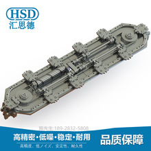 �B�U�h�Ό�܉ѭ�hݔ�;����� ���ܙE�A͹݆܉���A�����a��ˮ��