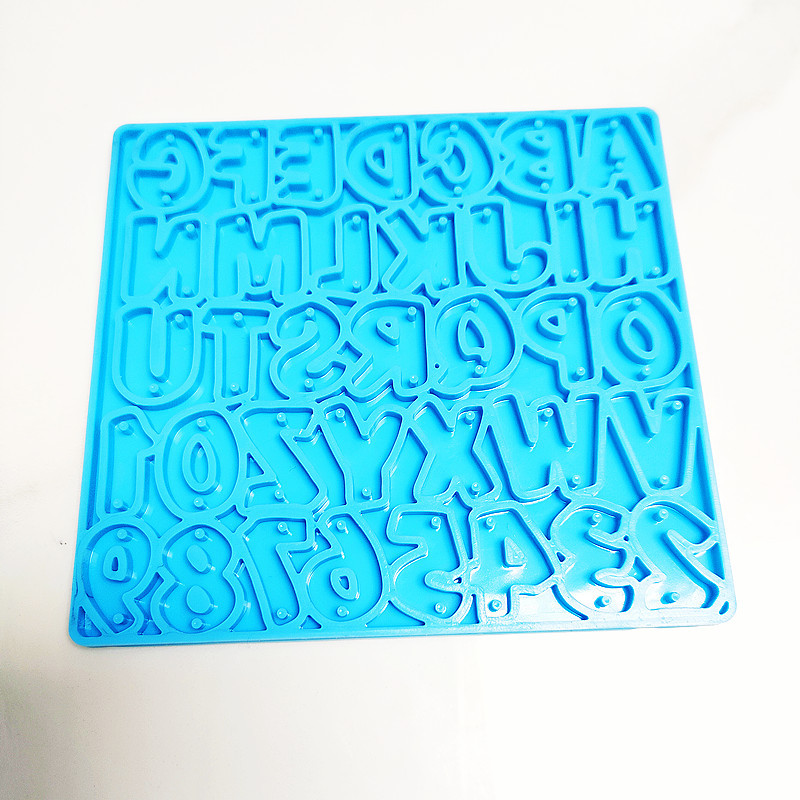 QQ图片20211230100607