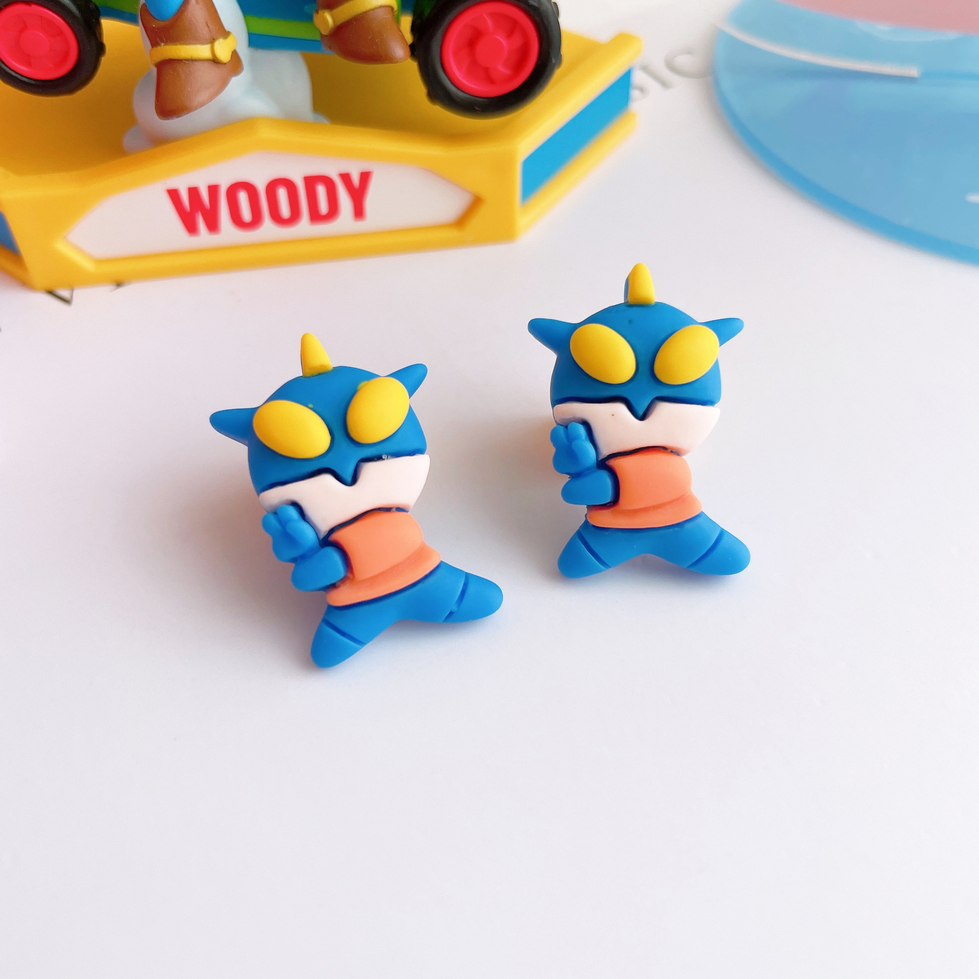 IMG_3659(20220716-195649)