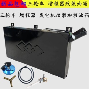 Ħ����݆܇���� ��ʽ���� ��������b����������ɳ��܇����������