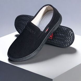 ЬЬ���˲�Ь�������＾���������eЬһ�_��о�q͸�����m��ܛ��