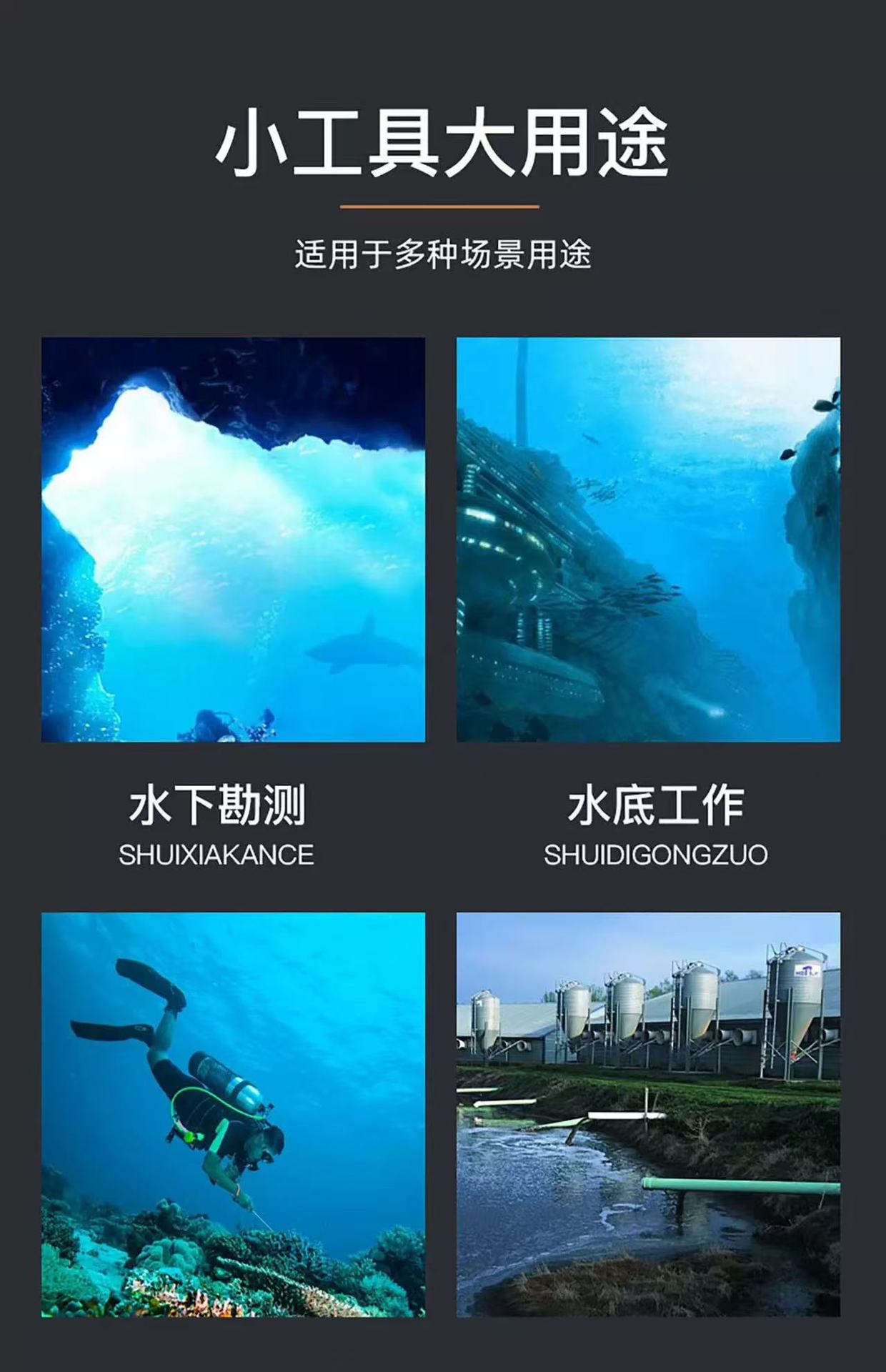 微信图片_20250922162836_1684_864