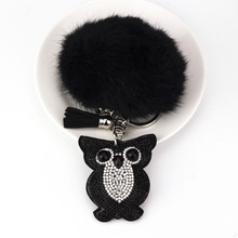 ����r��ë�������� �n���q���pɫ؈�^���C�耳׿� ���uͨ���u