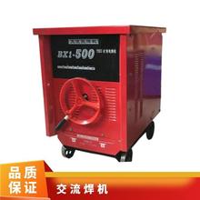 ؓ�d���m��35% �ք� ��׃ BX1-500-2���������C