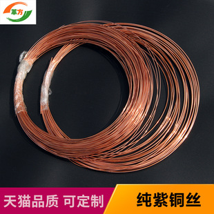 ���~�z �t�~ ��� �~���z 0.5mm 1mm 1.5mm 2mm 3mm4mm 1�����u