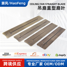 ���õ��Ȃ��yֱ�����~���P䓴��L���L���o���~�L�ȟ�����F�����s