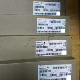 集成电路;TVS二极管;齐纳二极管