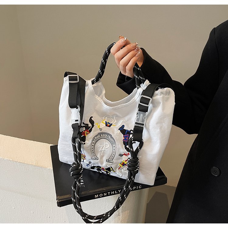 2025061117029199476035w750h750_750x750.j