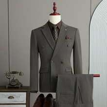 ��ʿ�l�y�p�ſ��������b2025�＾�������e�̄������bSJT9014-P290