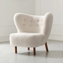 SPARKLE CASA���W����Сɳ�l�OӋ���O�����ë�q���Ӽ���С���͑�