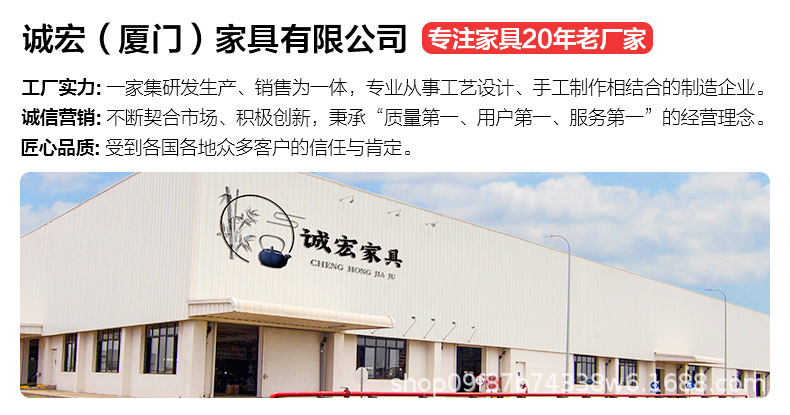 hGyTgvKjy9T/JMf1cqcdingEC45FTdA8pRTW