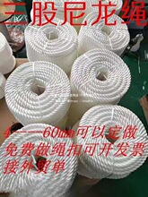 �����K��ĥ�������ɸߏ����]��]�|�K�����K�x܇�K��ͧ�K�K���K