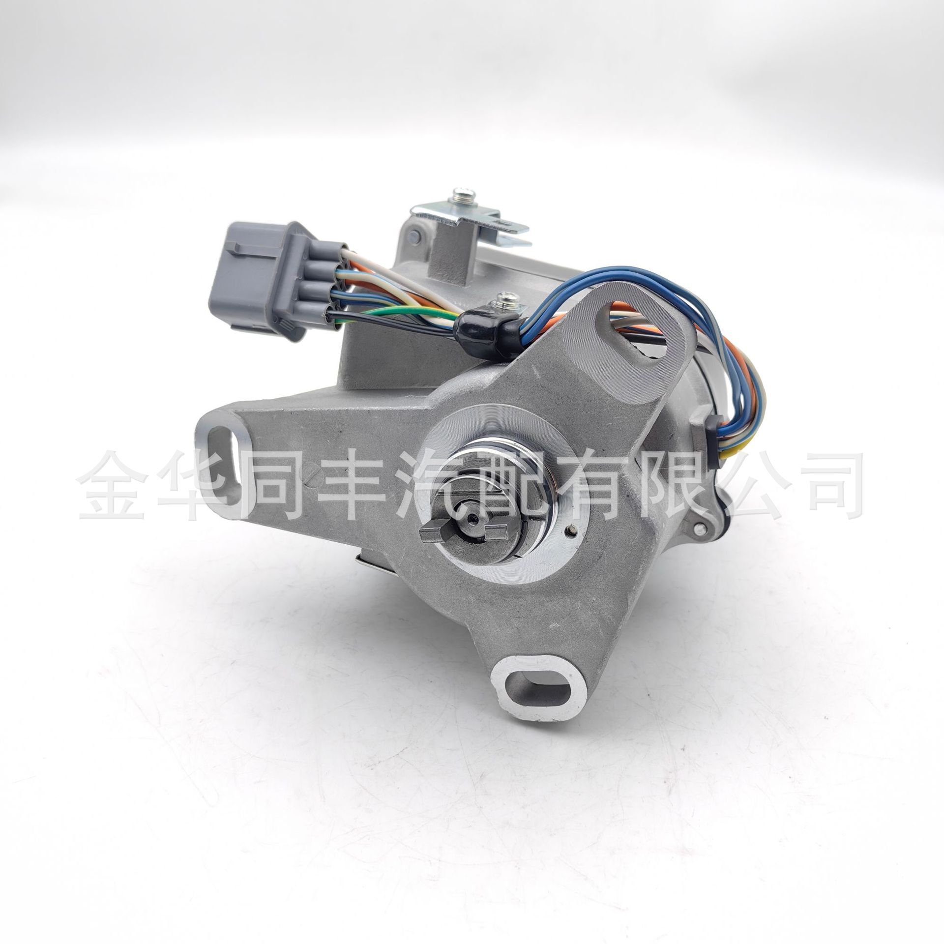 Cross-Border Applicable for Honda Distributor 30100-Pcb-004 Td-94U Jdm H23A1997-2001*