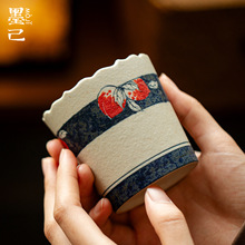 ī���������������Ӽ������L�¹��մɿ��ȱ����ֵ����ţ�̱�����