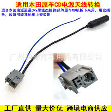 �m�ñ������w����CRV�����h��BRV��˼��ԭ܇���FM�쾀����D�Ӿ�