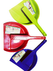 21207630299_941283254.230x230