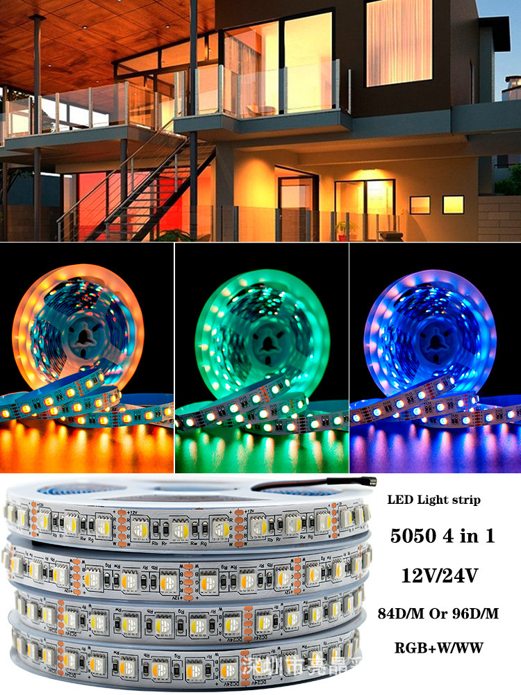 O1CN01r8DOrU22Ot6bwyyG8_!!1128