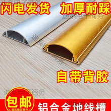 �ؾ������b�X�Ͻ���������߾�늾��[����ճ���P��b��ȉ��ز�