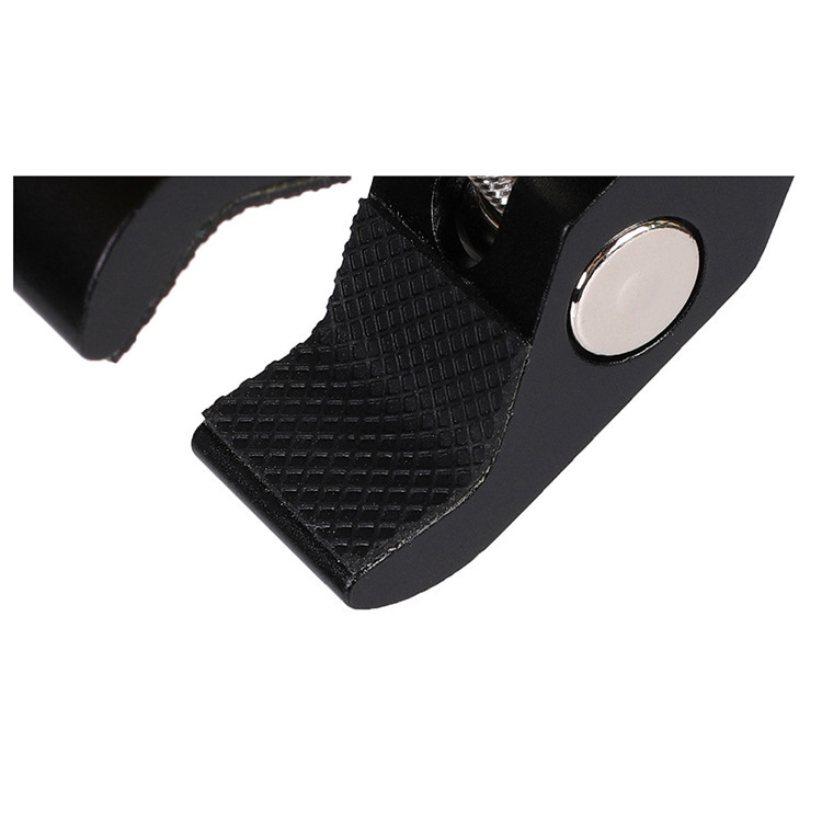 O1CN01BnNl2I1DuS1nlj5qL_!!2212