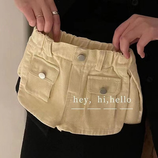 �n��ͯ�bŮͯ��ѝ�ļ��¿ͯ��⼃ɫ���eţ��ѝŮ��������ѝ��