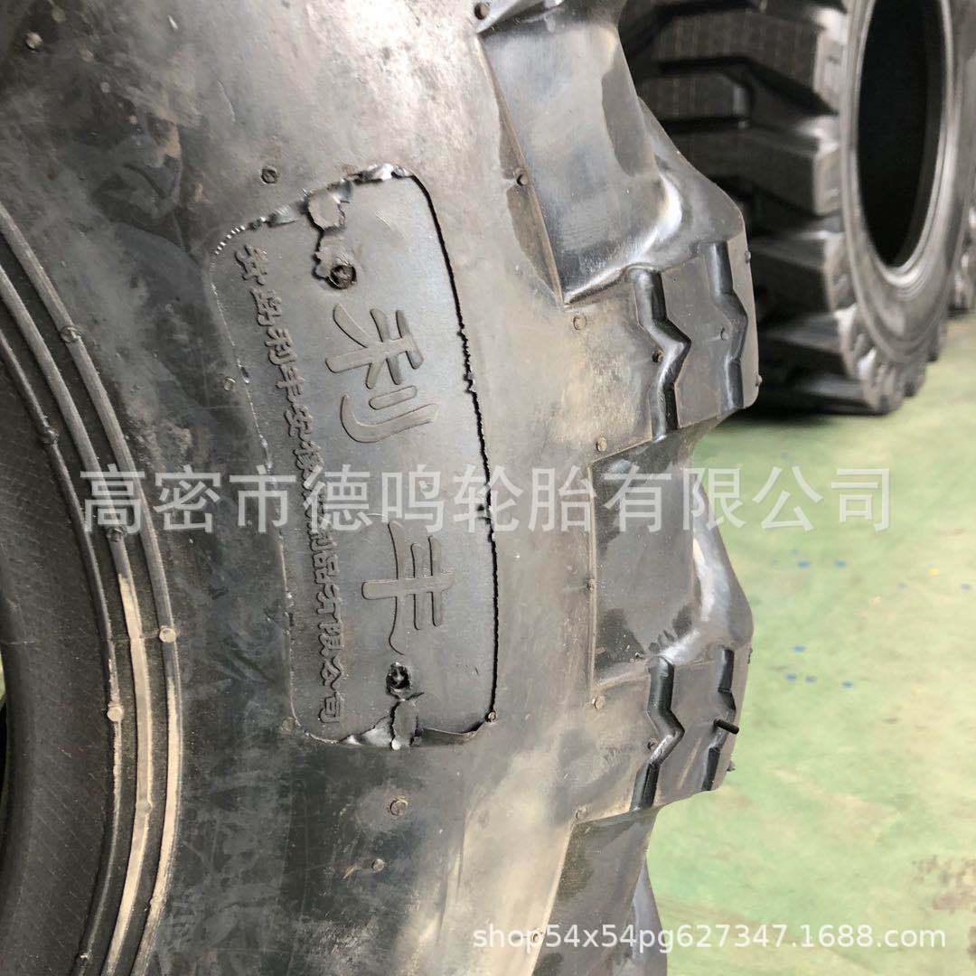 微信图片_202007201514296