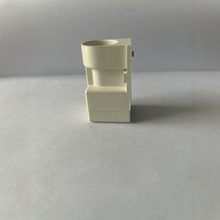批发86螺口平灯座 E27明装悬吊式灯头座 LED耐温灯头灯座批发