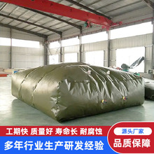 ܇d\ݔҴ͑TPUۯBܛwʹ