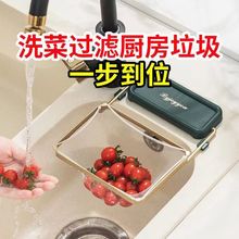 �๦�ܞrˮ�܏N���^�V�W֧�ܸ����W���ۯB�����һ���Ԛ����^�V�W