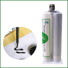 ��ɫ5���R��ɽY���z ճ�ӽ����մ��z ����ľ������͸��ab�z