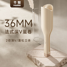 �����^���l������36MM��ʽ�������̰lˮ���y�־÷�ʽ��V��