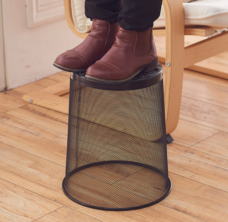 微信截图_20230703151857