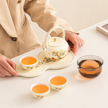 ��¹�մɹ��������b�ߙn�p��������ز豭�ݲ茣�ø��ֵ�Y���b