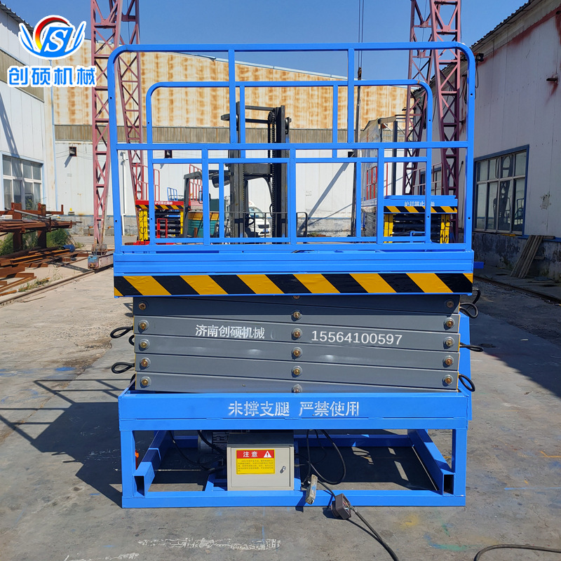 e5ad6bebb79d206a1ce58cd81d8473