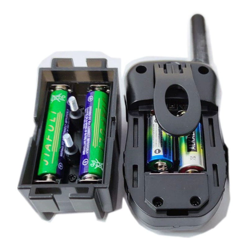 Товары для домашних животных Дрессировщик для собак Esy Battery Дрессировщик для собак с дистанционным управлением