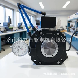 特殊电机;机械用电动机;伺服电机