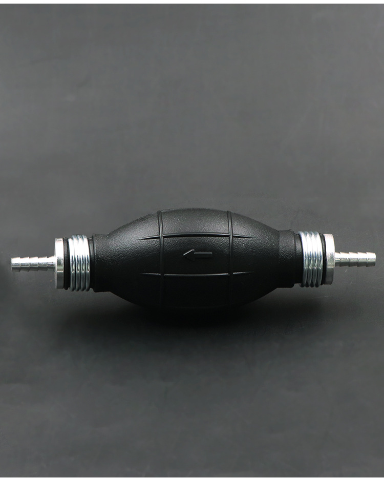Oil pump edible manual oil pump with hose household large small size oil suction car oil portable