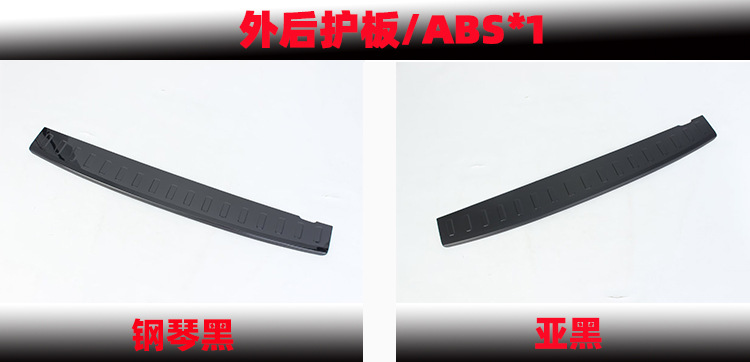 新样2.jpg