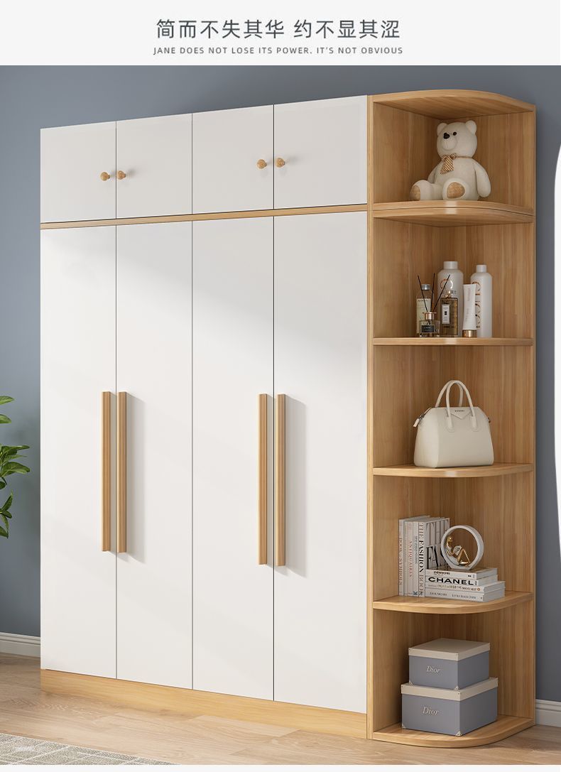 95115045-49c0-42b5-b69a-83cc7eca63f5.jpe