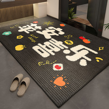 �ɐۿ�ͨ�M�T���K�״���Ȧ�q�_�|���P������m�؉|2026�R��؉|