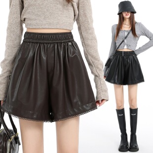 2025�U�ջ�߅puƤ��ѝŮ�ﶬ�⴩�ɾo�����@��a�����e���ѝѥѝ