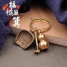 �S�~耳׿ۼ��~�ֹ�����������J���₀����܇耳�朵����Ʒ�YƷ